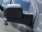 2018 Ford F-150 SuperCrew Cab RWD Pickup for sale #P7405 - photo 11