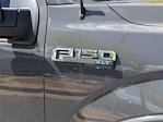 2018 Ford F-150 SuperCrew Cab RWD Pickup for sale #P7405 - photo 12