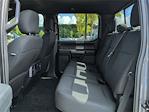 2018 Ford F-150 SuperCrew Cab RWD Pickup for sale #P7405 - photo 13