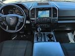 2018 Ford F-150 SuperCrew Cab RWD Pickup for sale #P7405 - photo 14