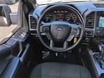 2018 Ford F-150 SuperCrew Cab RWD Pickup for sale #P7405 - photo 15