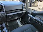 2018 Ford F-150 SuperCrew Cab RWD Pickup for sale #P7405 - photo 16