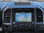 2018 Ford F-150 SuperCrew Cab RWD Pickup for sale #P7405 - photo 17