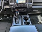 2018 Ford F-150 SuperCrew Cab RWD Pickup for sale #P7405 - photo 18