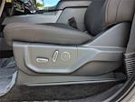 2018 Ford F-150 SuperCrew Cab RWD Pickup for sale #P7405 - photo 19