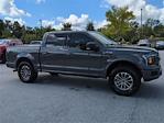 2018 Ford F-150 SuperCrew Cab RWD Pickup for sale #P7405 - photo 3