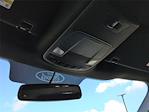 2018 Ford F-150 SuperCrew Cab RWD Pickup for sale #P7405 - photo 20