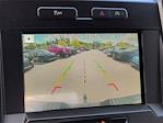 2018 Ford F-150 SuperCrew Cab RWD Pickup for sale #P7405 - photo 21