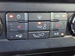 2018 Ford F-150 SuperCrew Cab RWD Pickup for sale #P7405 - photo 24