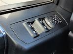 2018 Ford F-150 SuperCrew Cab RWD Pickup for sale #P7405 - photo 25