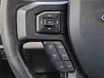 2018 Ford F-150 SuperCrew Cab RWD Pickup for sale #P7405 - photo 26