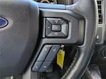2018 Ford F-150 SuperCrew Cab RWD Pickup for sale #P7405 - photo 27