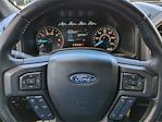 2018 Ford F-150 SuperCrew Cab RWD Pickup for sale #P7405 - photo 28
