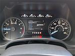 2018 Ford F-150 SuperCrew Cab RWD Pickup for sale #P7405 - photo 29