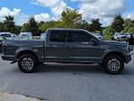 2018 Ford F-150 SuperCrew Cab RWD Pickup for sale #P7405 - photo 4