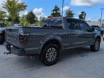2018 Ford F-150 SuperCrew Cab RWD Pickup for sale #P7405 - photo 2