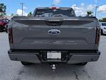 2018 Ford F-150 SuperCrew Cab RWD Pickup for sale #P7405 - photo 5