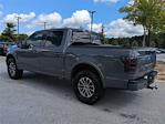 2018 Ford F-150 SuperCrew Cab RWD Pickup for sale #P7405 - photo 6
