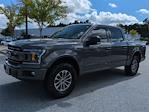 2018 Ford F-150 SuperCrew Cab RWD Pickup for sale #P7405 - photo 7