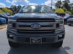 2018 Ford F-150 SuperCrew Cab RWD Pickup for sale #P7405 - photo 8
