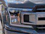 2018 Ford F-150 SuperCrew Cab RWD Pickup for sale #P7405 - photo 9