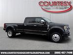 2021 Ford F-450 Crew Cab DRW 4WD Pickup for sale #P7409 - photo 1