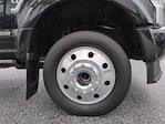 2021 Ford F-450 Crew Cab DRW 4WD Pickup for sale #P7409 - photo 10