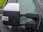 2021 Ford F-450 Crew Cab DRW 4WD Pickup for sale #P7409 - photo 11