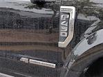 2021 Ford F-450 Crew Cab DRW 4WD Pickup for sale #P7409 - photo 12