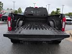 2021 Ford F-450 Crew Cab DRW 4WD Pickup for sale #P7409 - photo 13