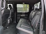 2021 Ford F-450 Crew Cab DRW 4WD Pickup for sale #P7409 - photo 14