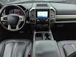2021 Ford F-450 Crew Cab DRW 4WD Pickup for sale #P7409 - photo 15
