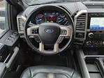 2021 Ford F-450 Crew Cab DRW 4WD Pickup for sale #P7409 - photo 16