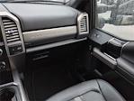 2021 Ford F-450 Crew Cab DRW 4WD Pickup for sale #P7409 - photo 17