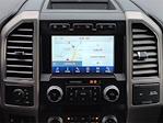 2021 Ford F-450 Crew Cab DRW 4WD Pickup for sale #P7409 - photo 18