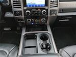 2021 Ford F-450 Crew Cab DRW 4WD Pickup for sale #P7409 - photo 19