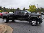 2021 Ford F-450 Crew Cab DRW 4WD Pickup for sale #P7409 - photo 3