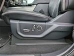 2021 Ford F-450 Crew Cab DRW 4WD Pickup for sale #P7409 - photo 20