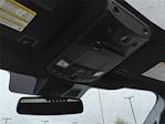 2021 Ford F-450 Crew Cab DRW 4WD Pickup for sale #P7409 - photo 22