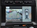 2021 Ford F-450 Crew Cab DRW 4WD Pickup for sale #P7409 - photo 23