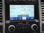 2021 Ford F-450 Crew Cab DRW 4WD Pickup for sale #P7409 - photo 24