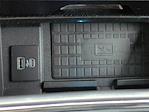 2021 Ford F-450 Crew Cab DRW 4WD Pickup for sale #P7409 - photo 25
