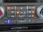 2021 Ford F-450 Crew Cab DRW 4WD Pickup for sale #P7409 - photo 26
