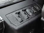 2021 Ford F-450 Crew Cab DRW 4WD Pickup for sale #P7409 - photo 27