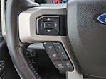2021 Ford F-450 Crew Cab DRW 4WD Pickup for sale #P7409 - photo 28