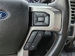2021 Ford F-450 Crew Cab DRW 4WD Pickup for sale #P7409 - photo 29