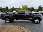 2021 Ford F-450 Crew Cab DRW 4WD Pickup for sale #P7409 - photo 4