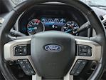 2021 Ford F-450 Crew Cab DRW 4WD Pickup for sale #P7409 - photo 30