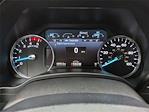 2021 Ford F-450 Crew Cab DRW 4WD Pickup for sale #P7409 - photo 31
