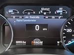2021 Ford F-450 Crew Cab DRW 4WD Pickup for sale #P7409 - photo 32